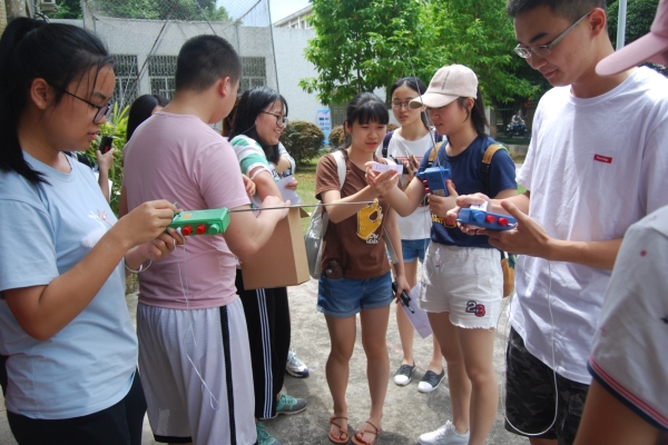 无线电测向比赛分发设备.jpg