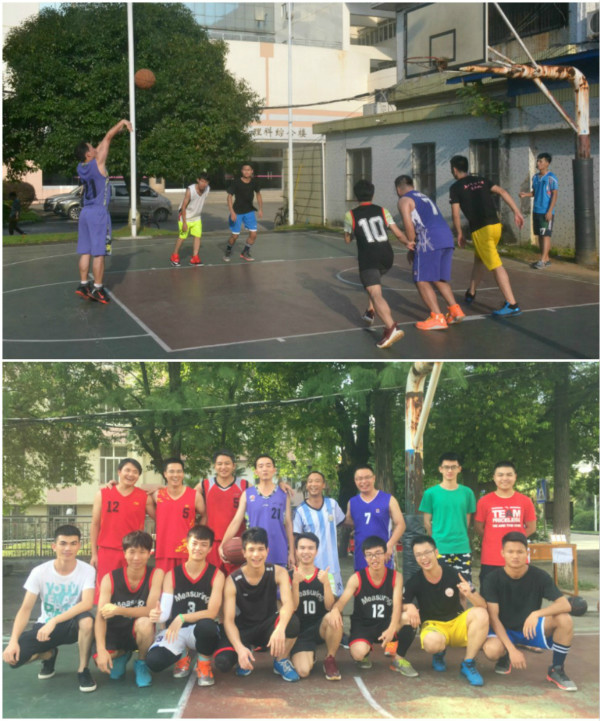 篮球友谊赛.jpg