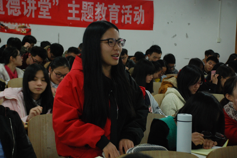 同学们分享道德感悟.jpg 同学们分享道德感悟.jpg