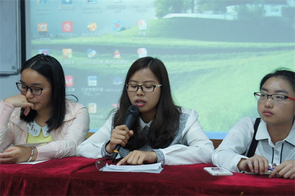考研成功的同学们分享考研心得.jpg